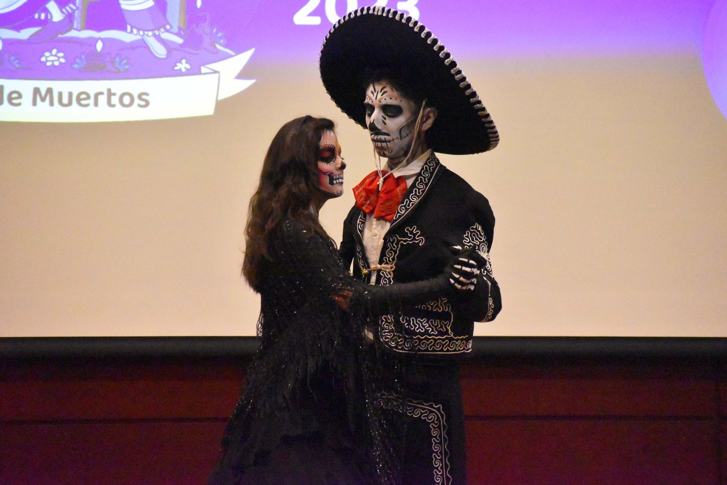 en que consistio la guerra cristera