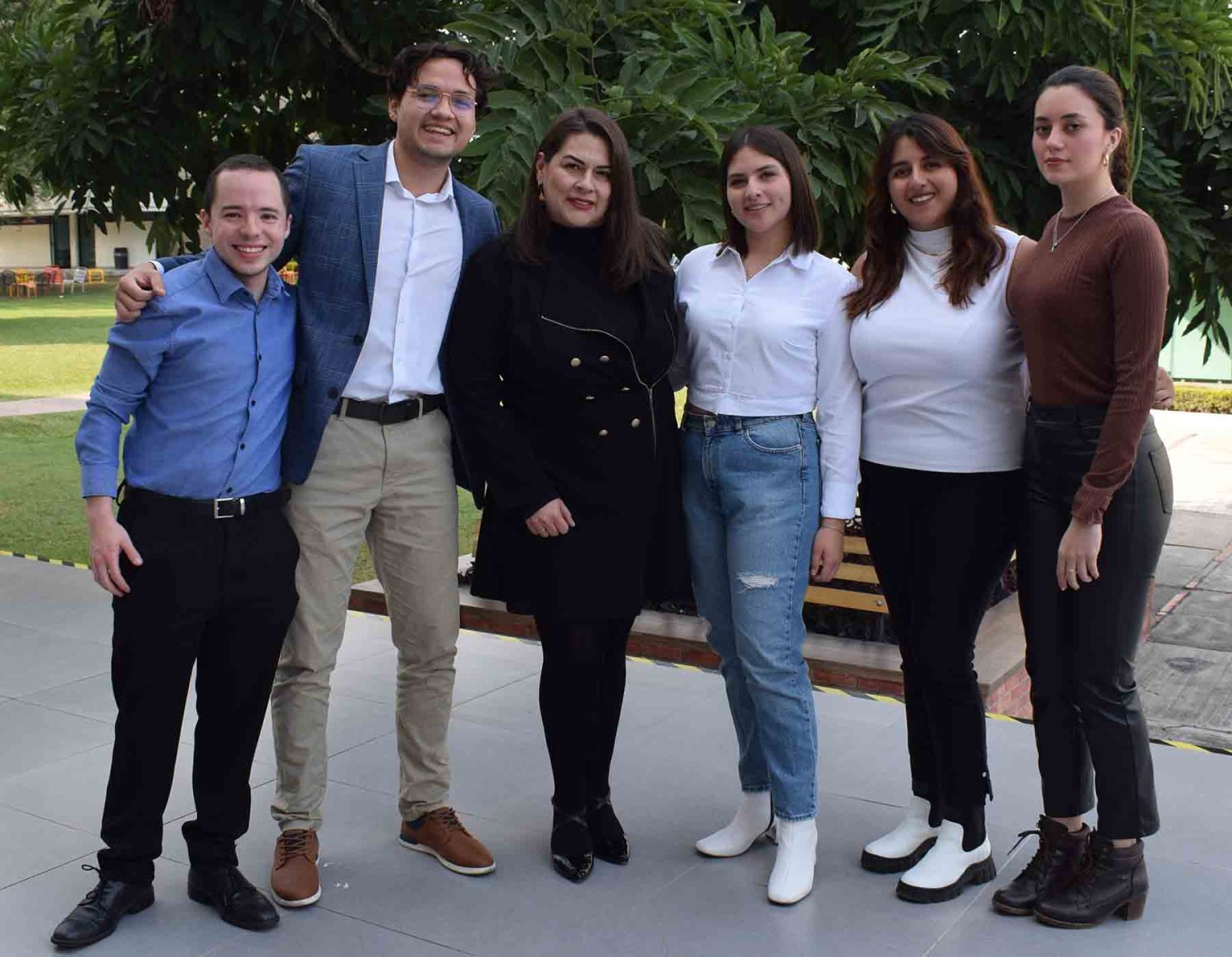 expertos de talla mundial impartiran diplomado de produccion audiovisual en la uag