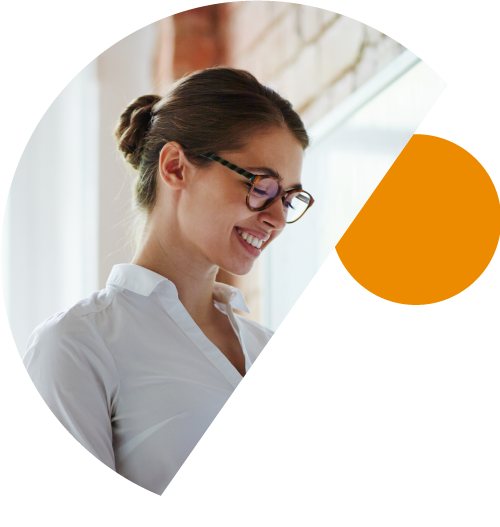 Internacionalización | UAG