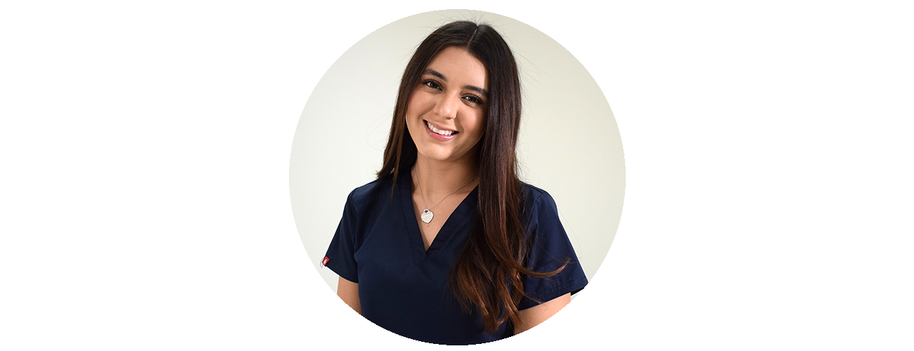 Internacionalización | UAG