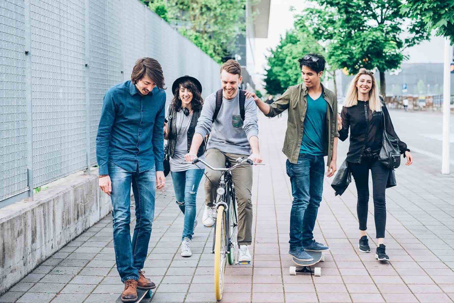 Ing. Luis Barboza Niño, Presidente del CICEJ.