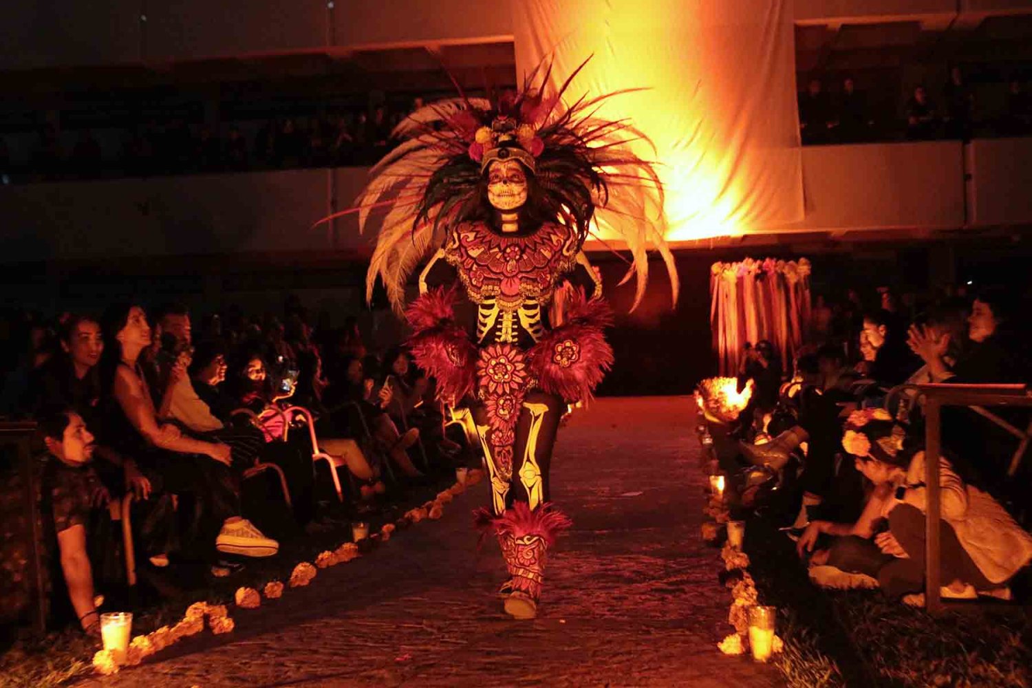 Transformar el conocimiento en impacto social, responsabilidad de las universidades