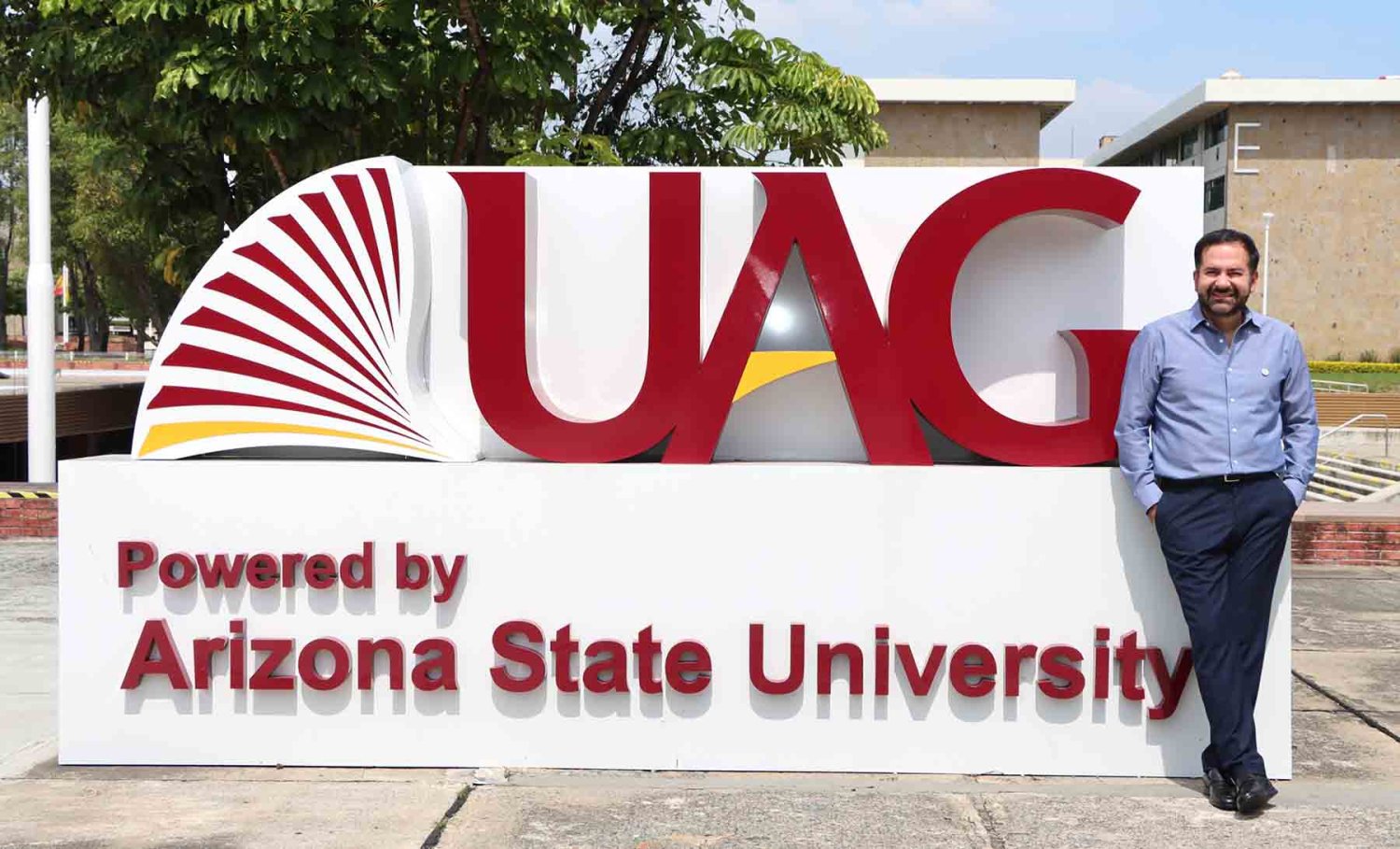 actualmente es vicepresidente de recursos humanos de mondelez internacional