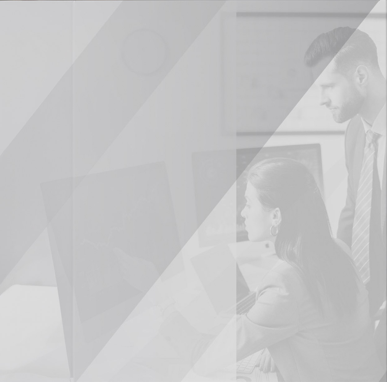 Especialidad Negocios