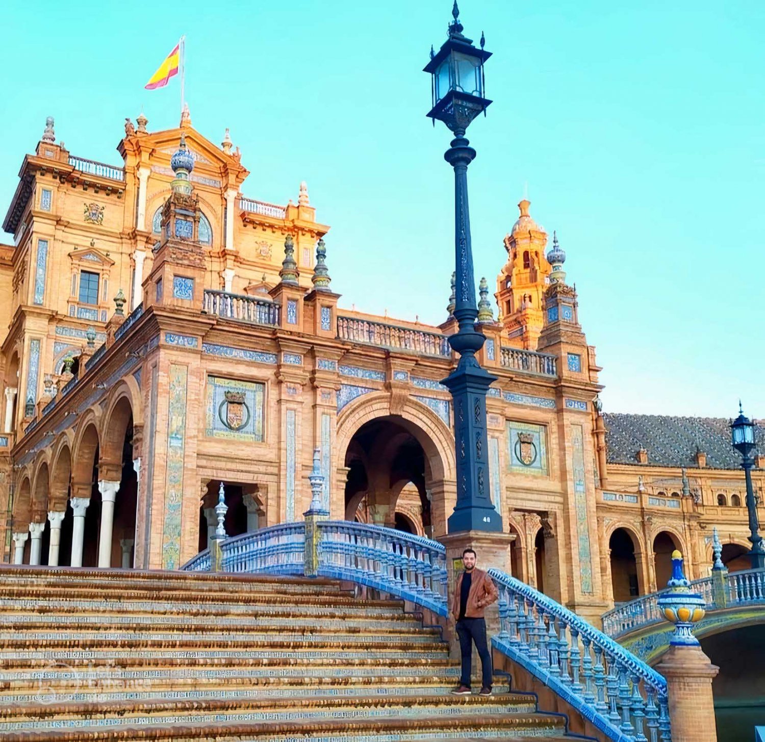 Que hace un quimico farmaceutico biologo QFB