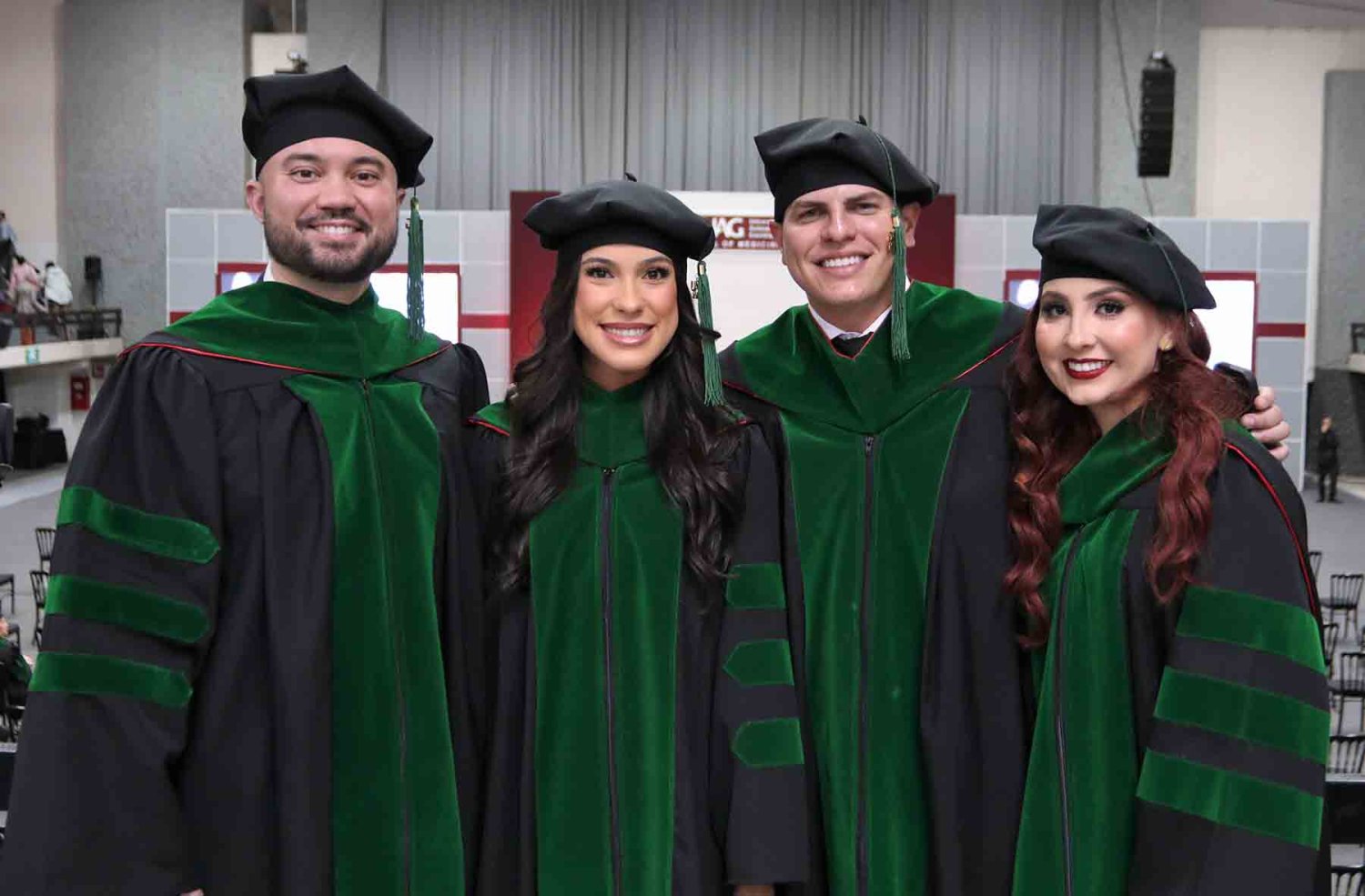 programa medicina internacional uag