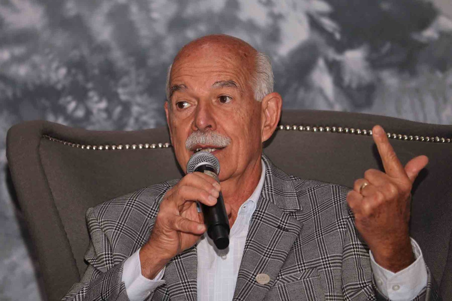 arq claudio sainz david