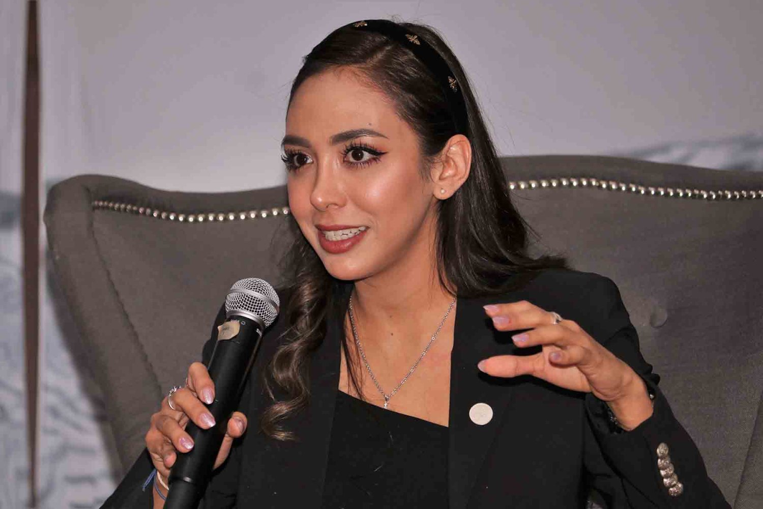 mtra diana valeria araiza soto