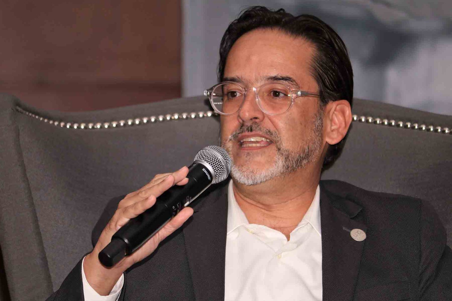 mtro carlos romero sanchez