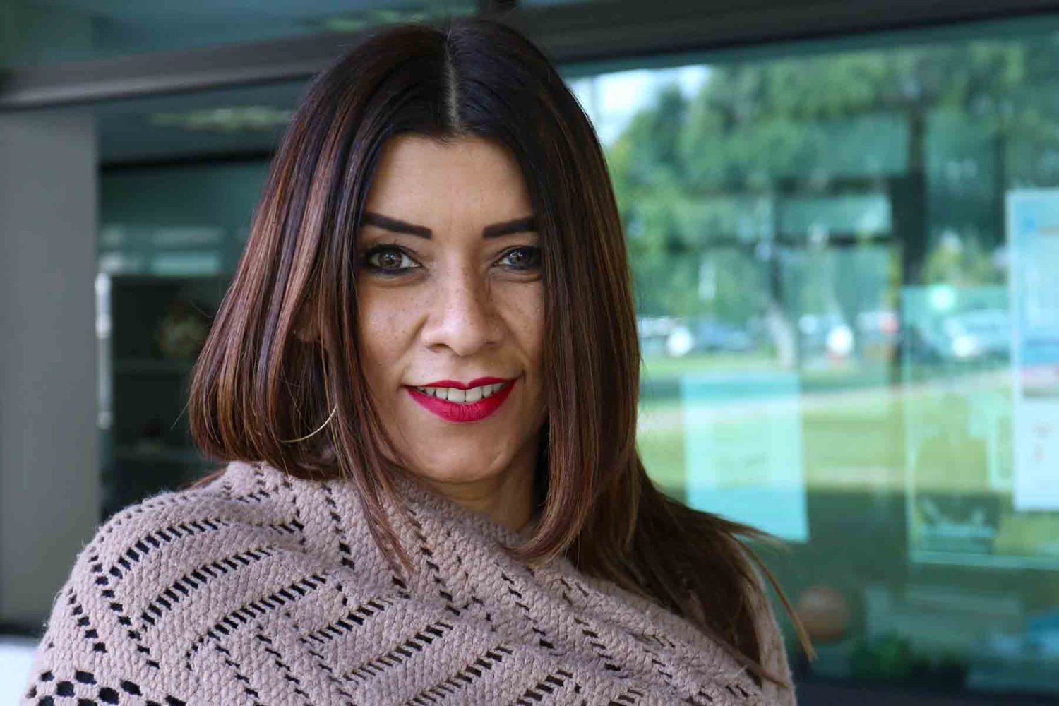 redes sociales y mercadotecnia digital no son lo mismo academica