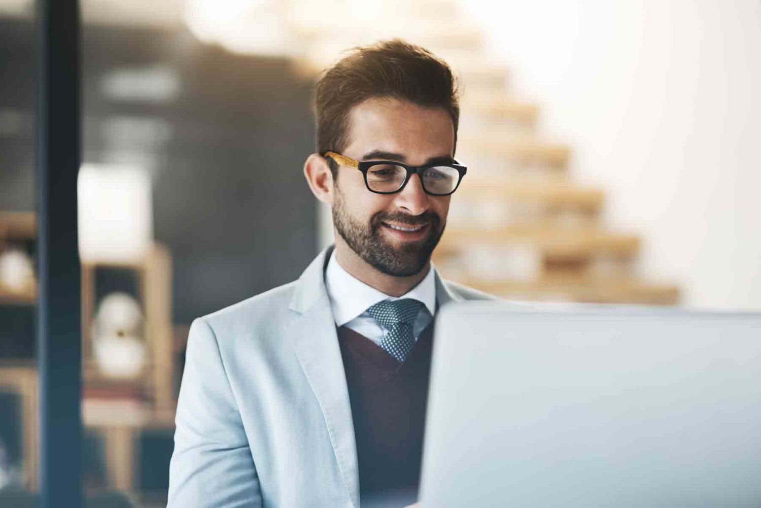 maestria en finanzas en linea