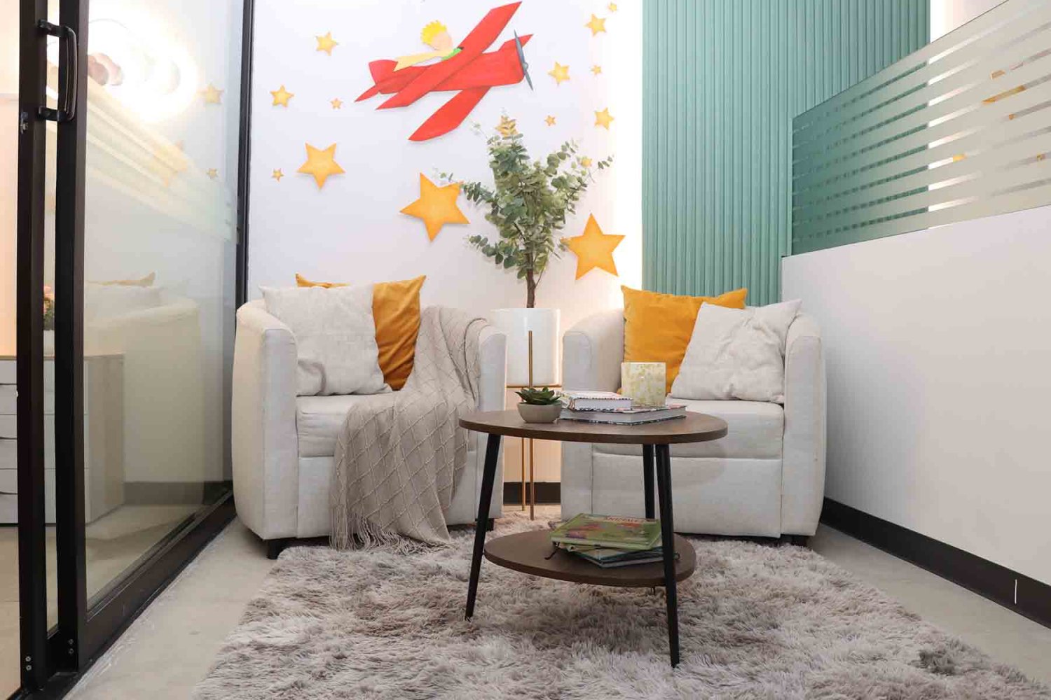 el laboratorio de neurodiseno busca fortalecer la formacion practica y fomentar la investigacion en torno al bienestar del usuario