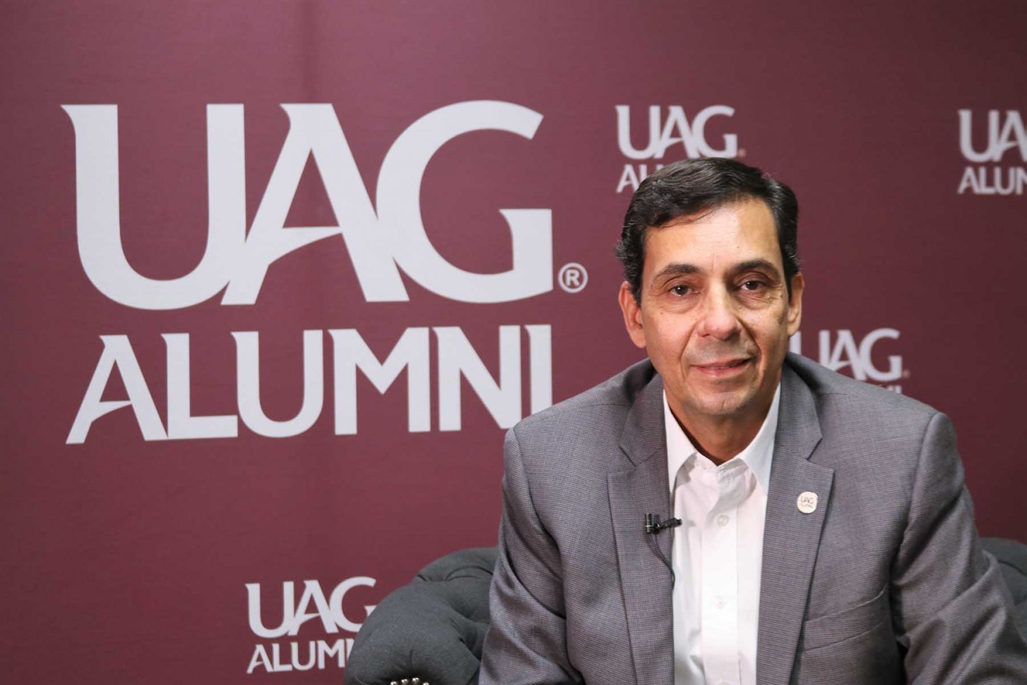 ing rodolfo casillas alarcon ingeniero de calidad mundial y egresado uag