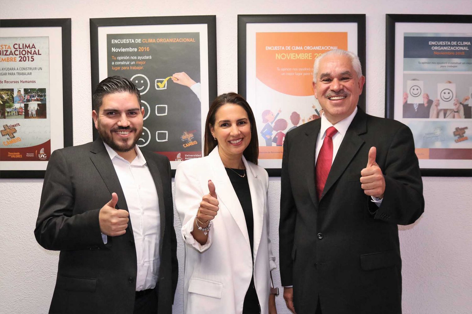 beatriz corona figueroa