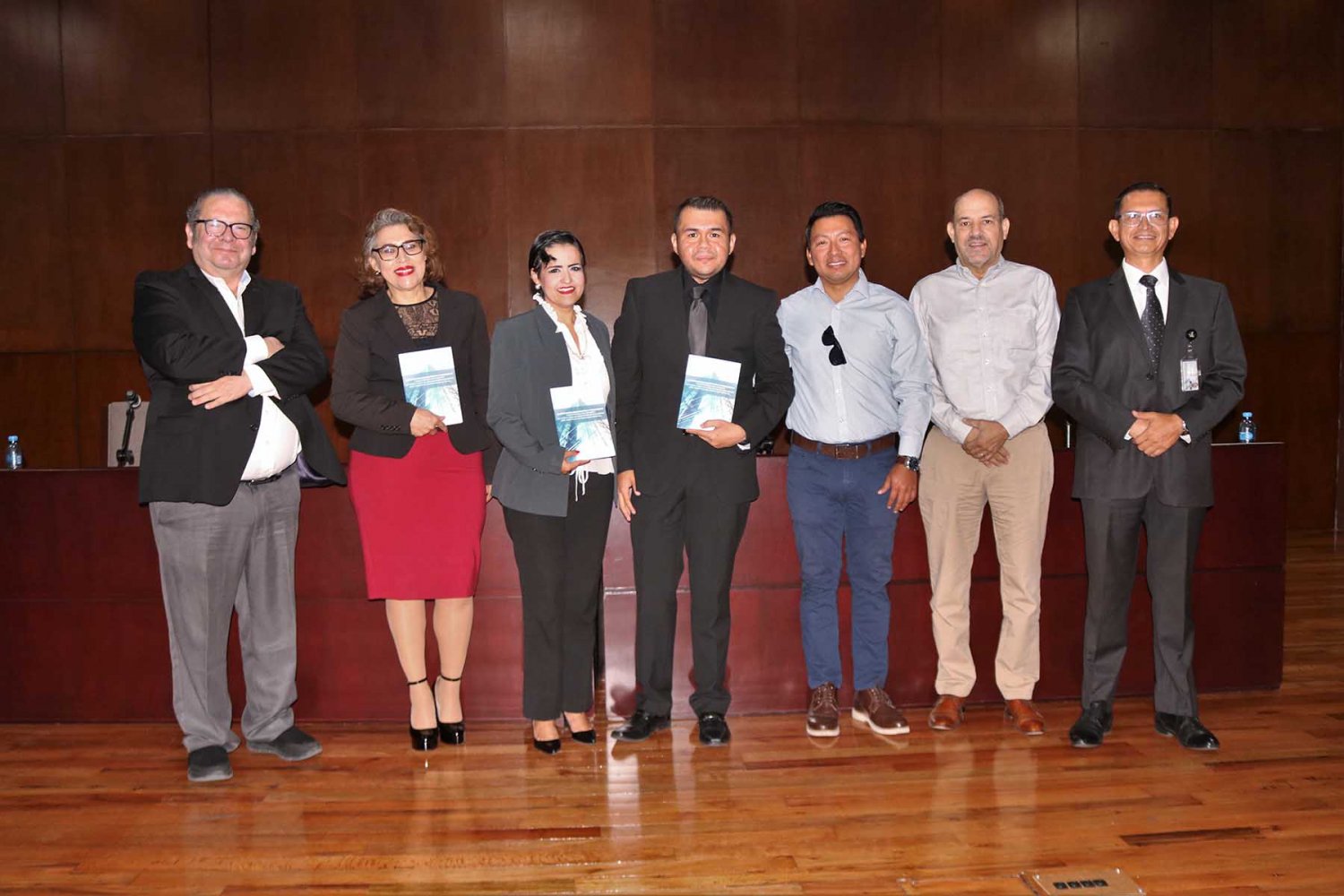 administracion el coco de la industria de la construccion