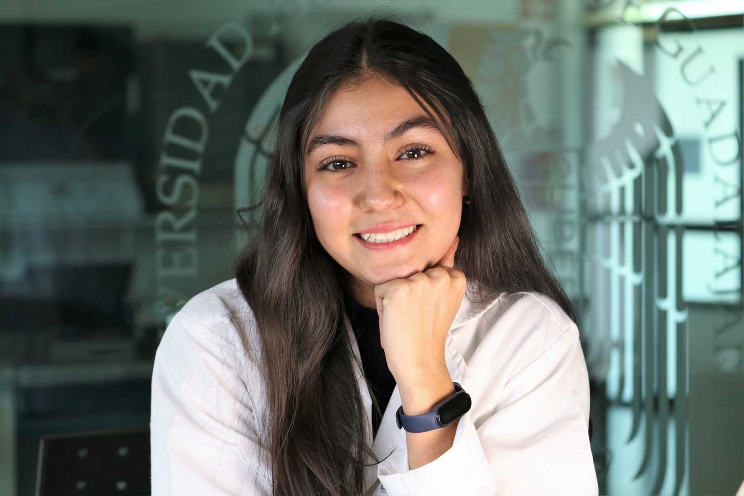 camila gomez navarro