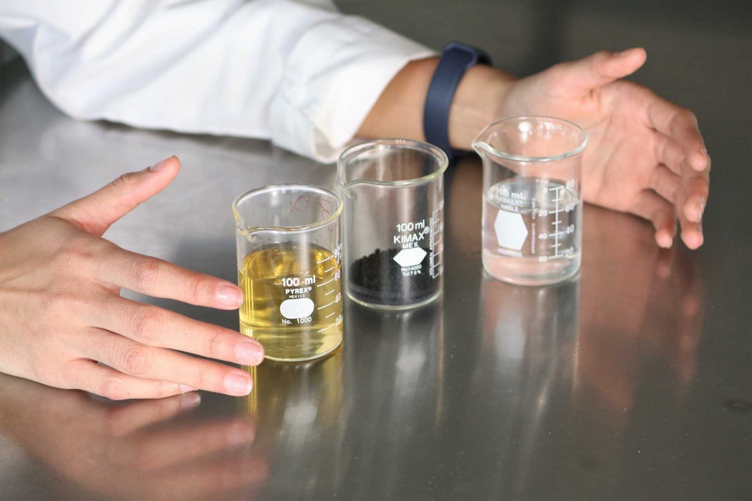 celina gallegos sato