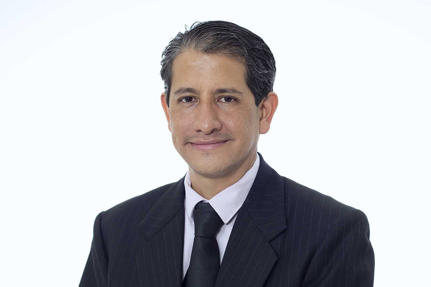 ¿Dónde se puede publicar un artículo científico?