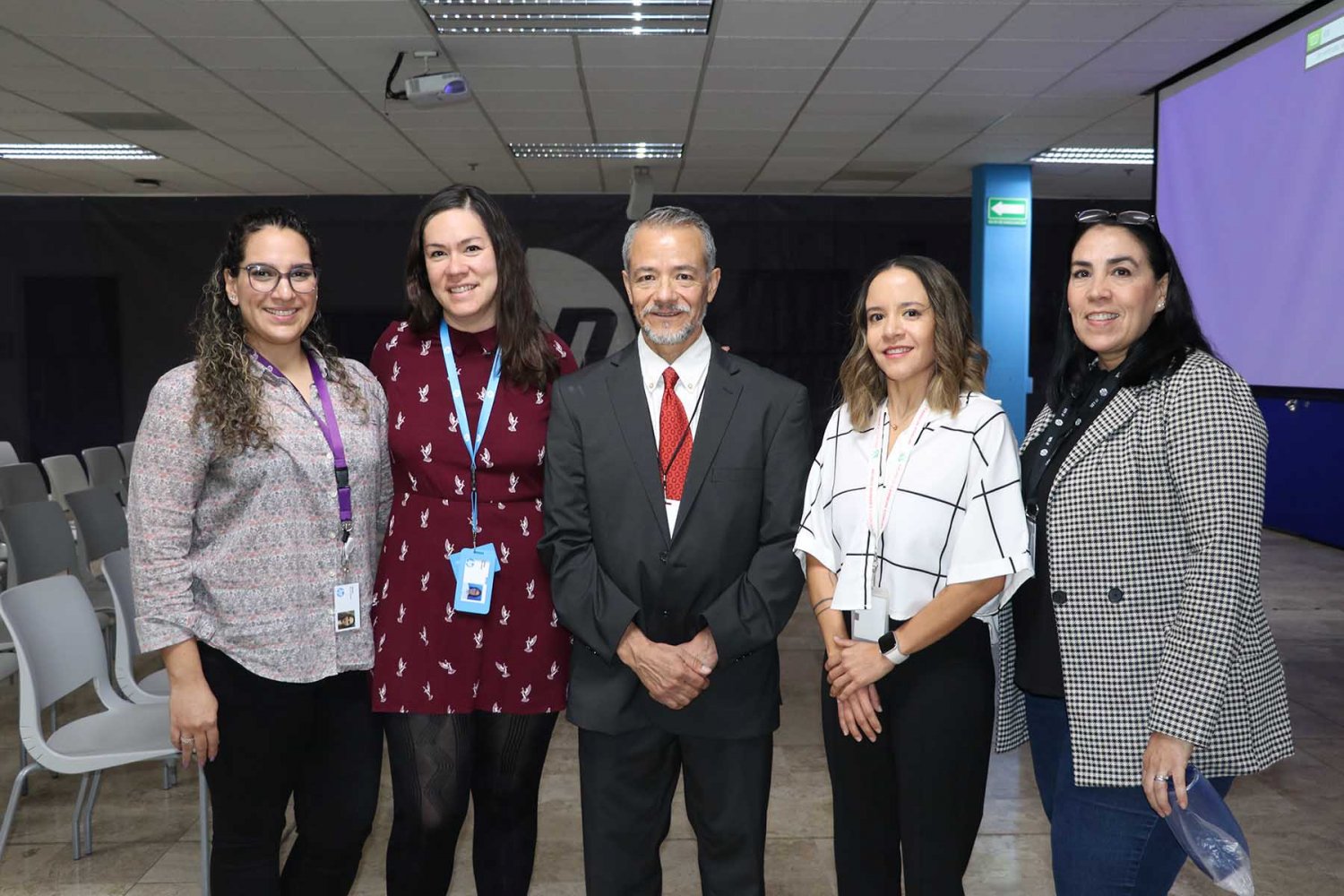 recuerdan herencia heroica de los martires de la libertad de catedra