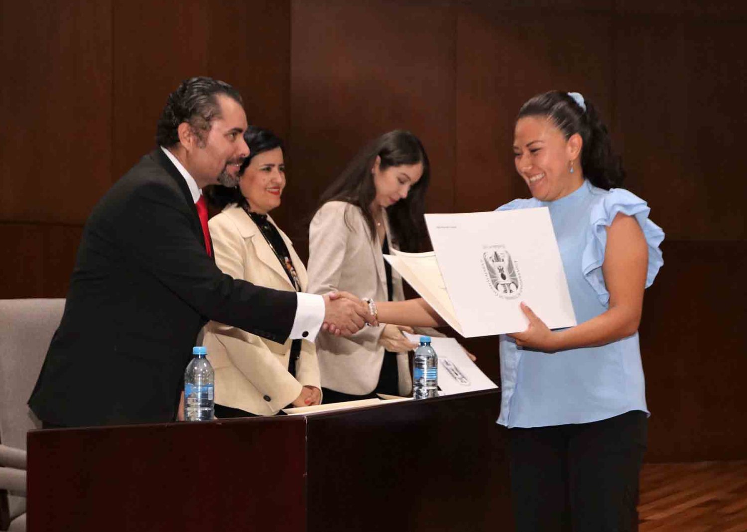 este diplomado capacita en las ultimas tendencias de la educacion