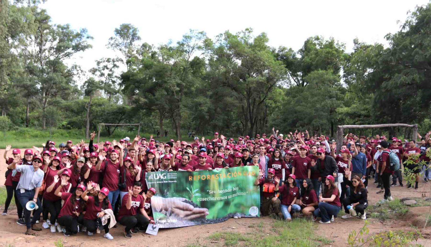 mexico un pais que late fuerte