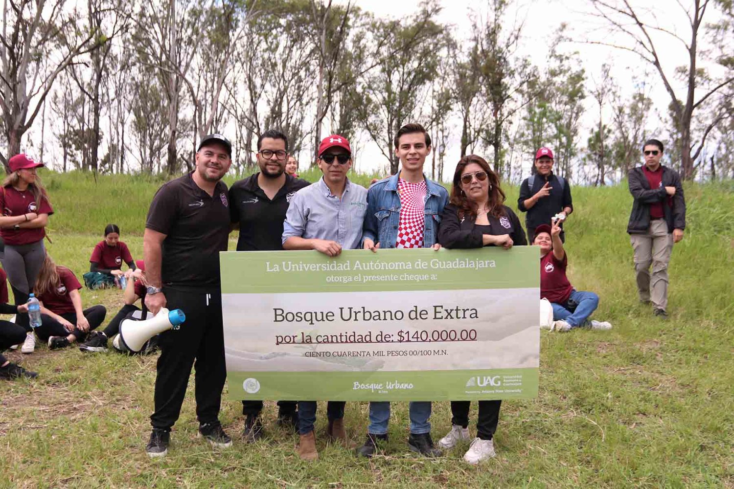 lic antonio leaño del castillo