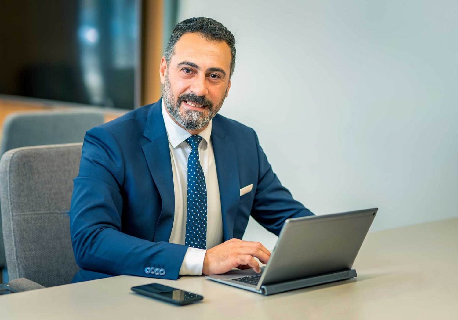 por que estudiar un dba