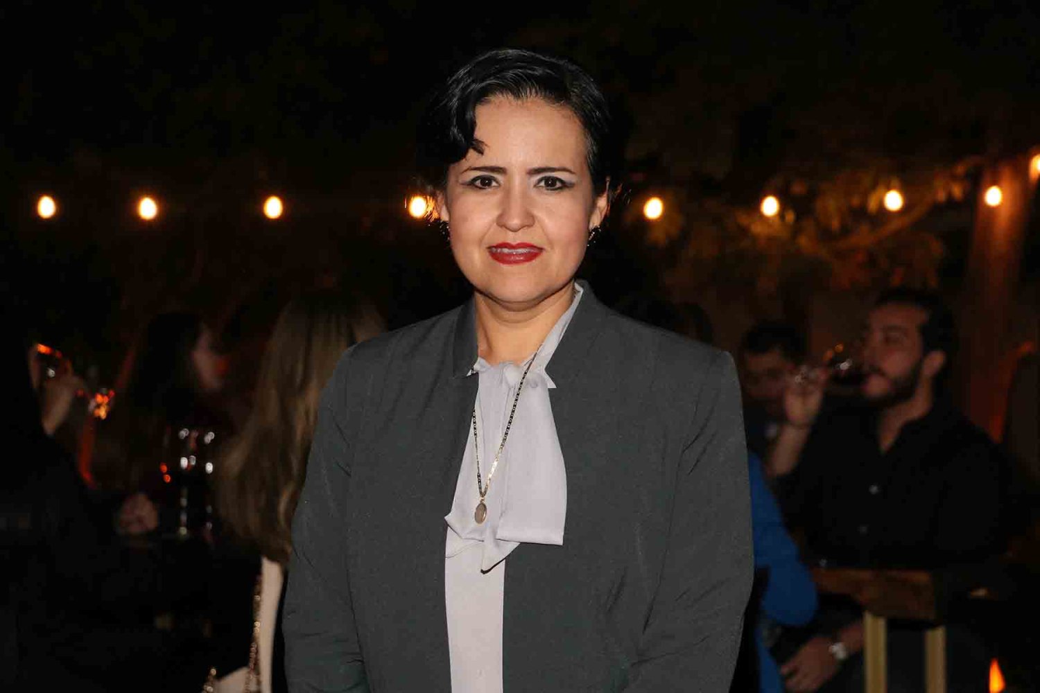 concluye con exito el coloquio de innovacion y competitividad