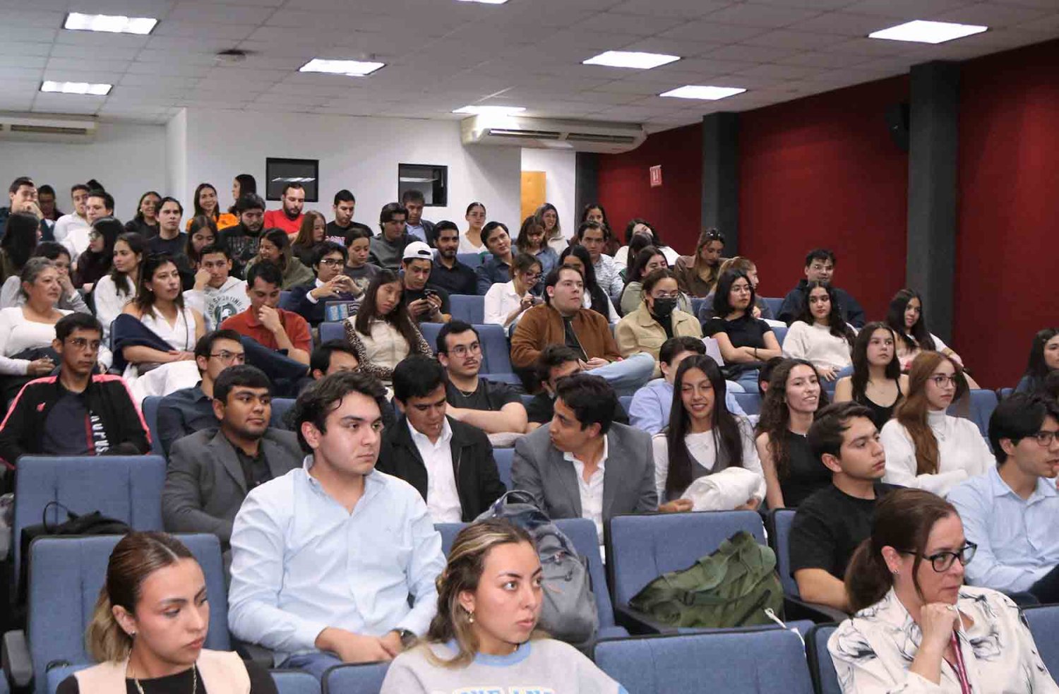 consulado mexicano calexico