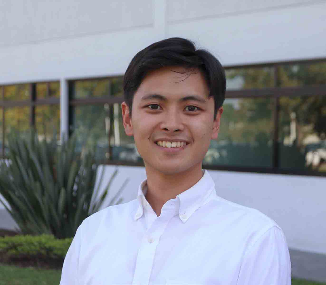 kohei hibino ha conocido mas a fondo la cultura mexicana