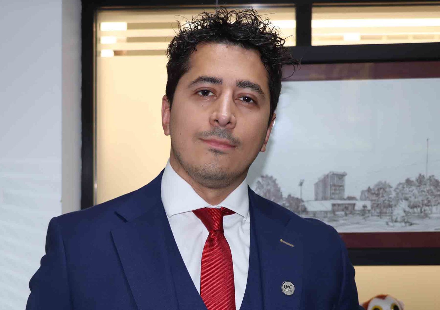 Diego Osvaldo Valencia Munguía