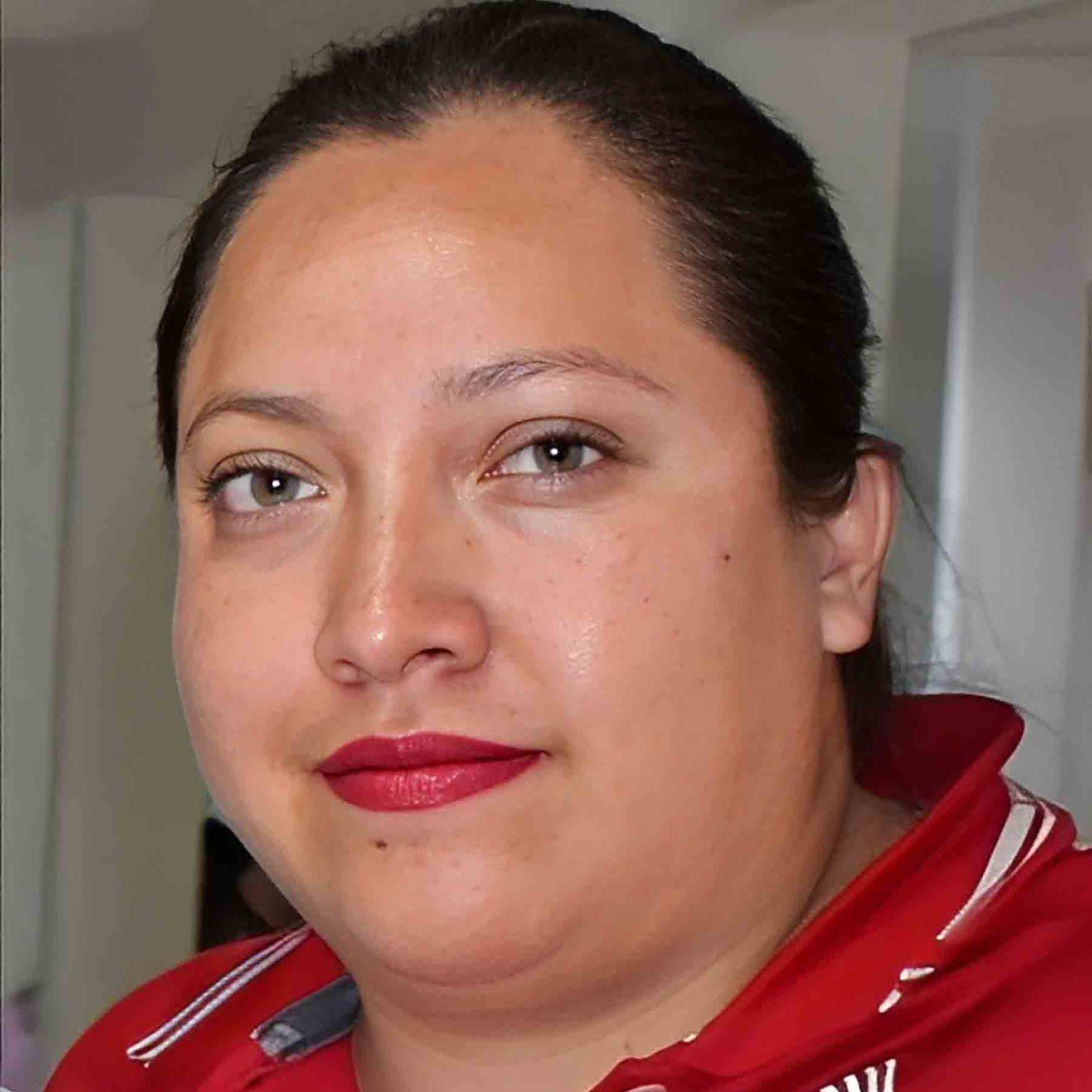 dra maria valentina toral murillo