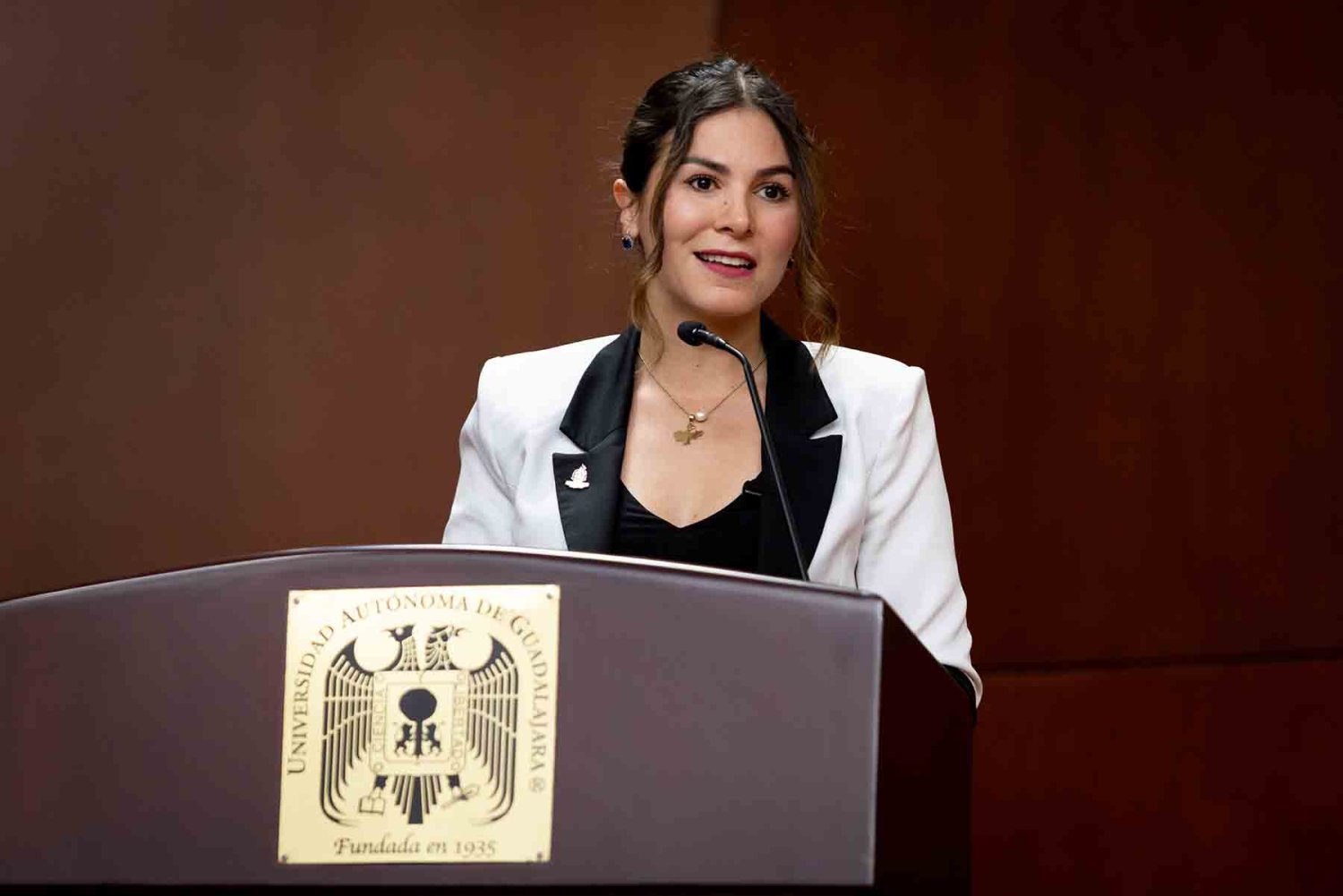 diputada monica magaña