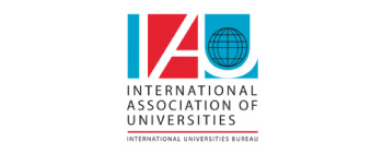 Asociaciones y Convocatorias