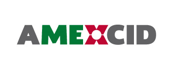 Asociaciones y Convocatorias