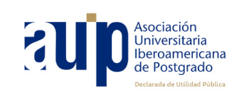 Asociaciones y Convocatorias