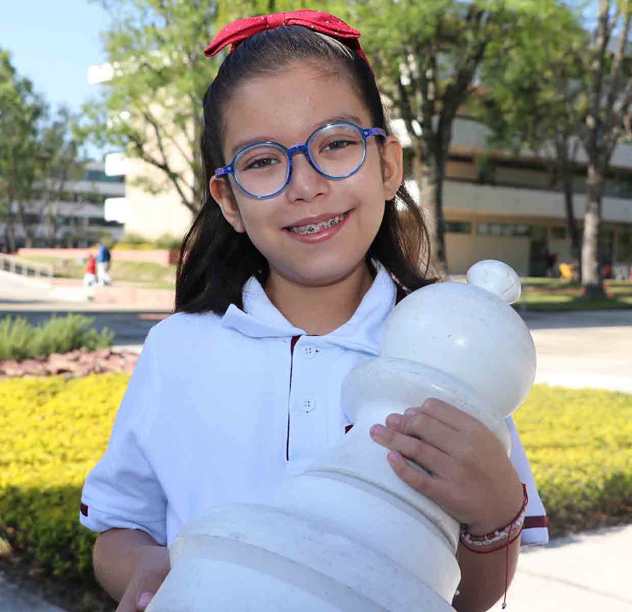 alondra bagatella se prepara para representar a mexico en torneos internacionales de ajedrez en 2025