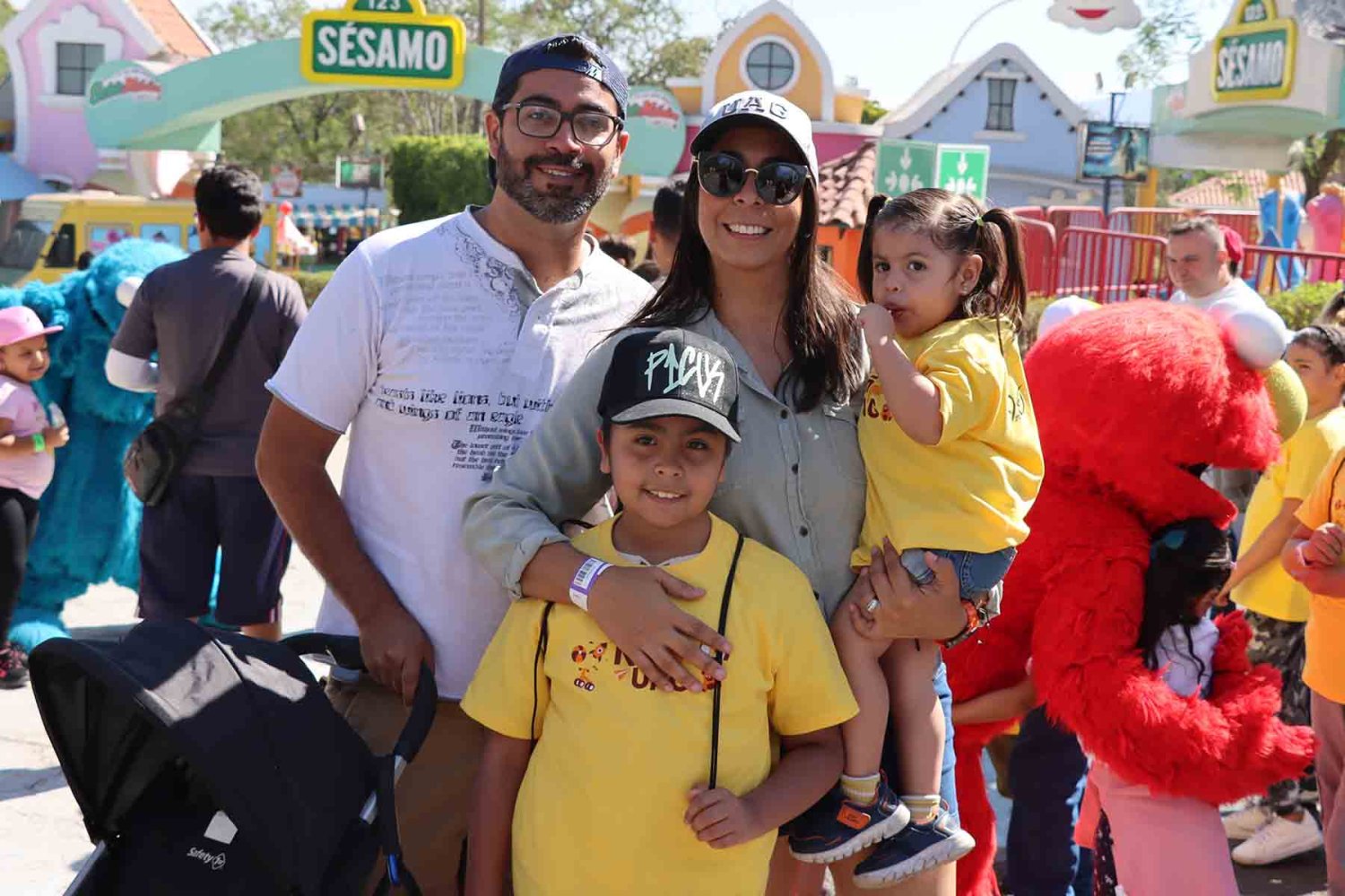 mejor preparados en métodos alternativos de justicia