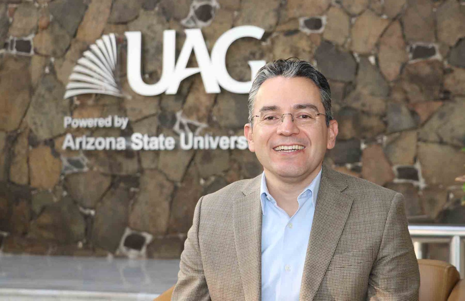 ya no es educacion continua, ahora es educacion para toda la vida experto