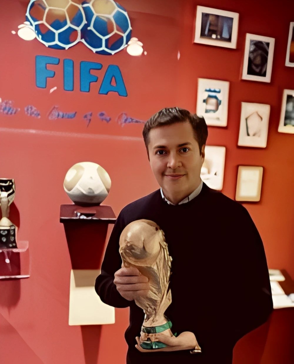 juan gama egresado uag