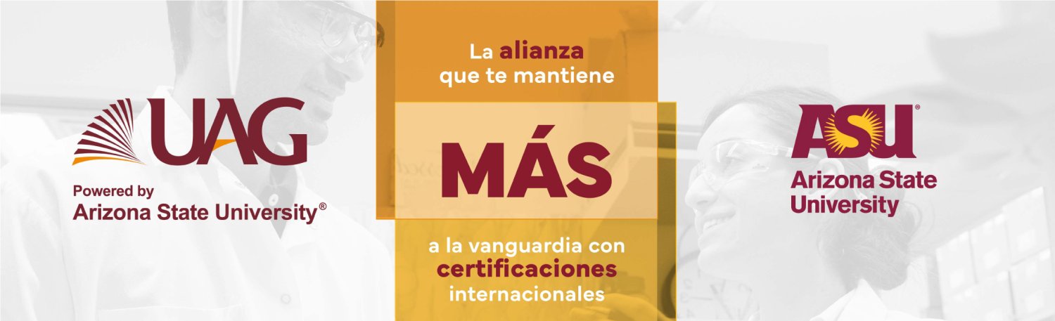 The Mystery Man en México