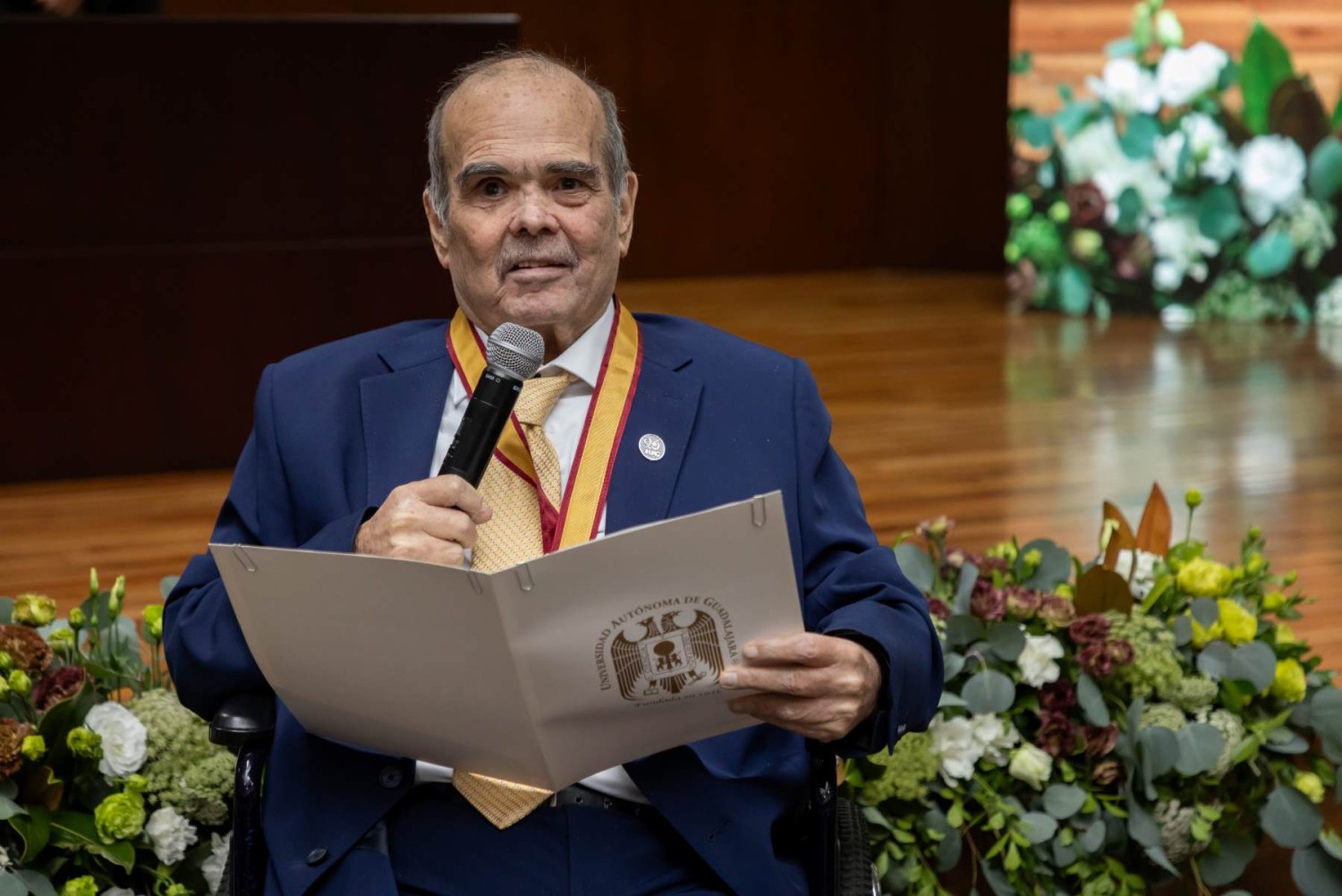 dr jose aristedes de obaldia estripeaut