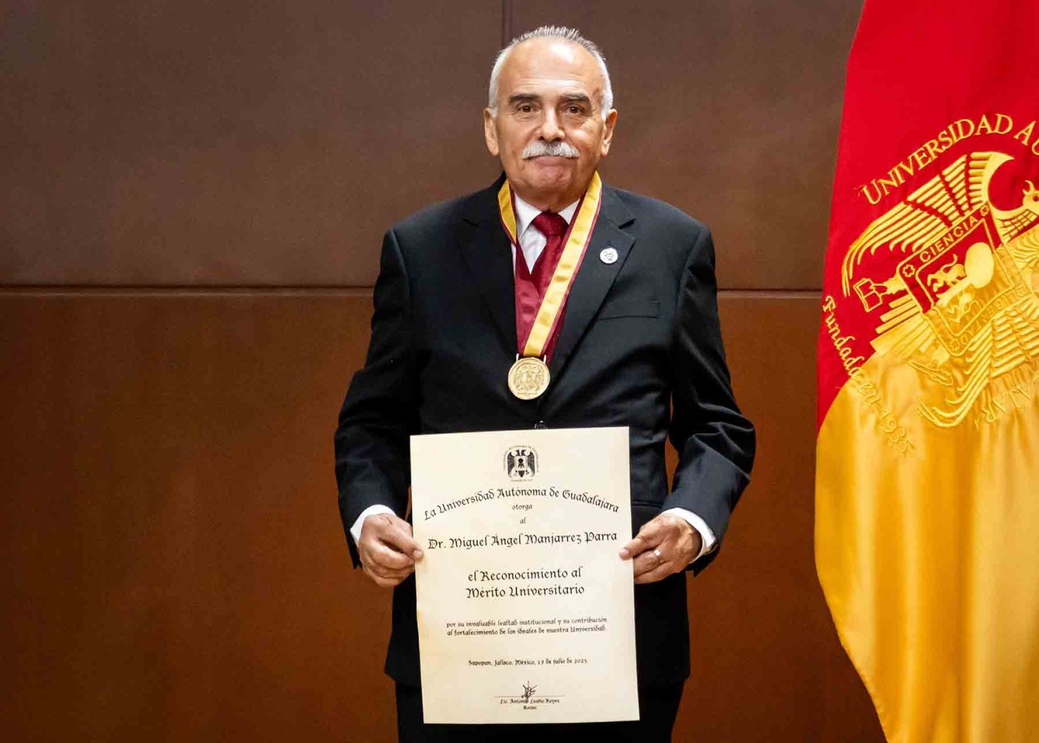 dr miguel angel manjarrez