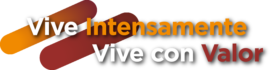 Conoce - Día a Día