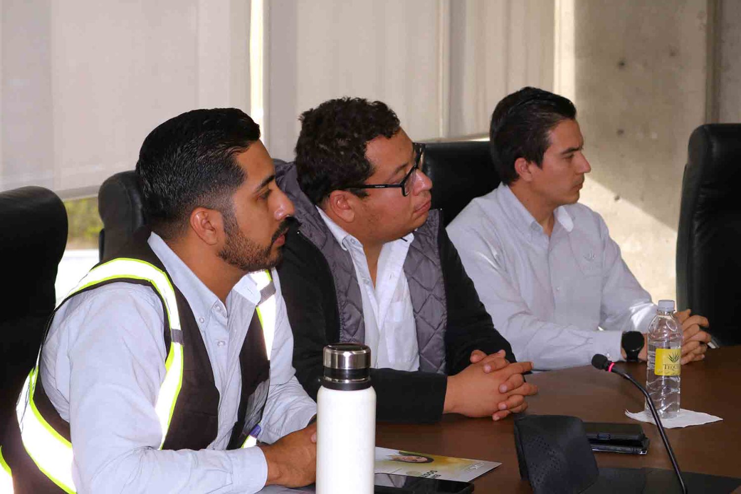 paulina andrade moreno