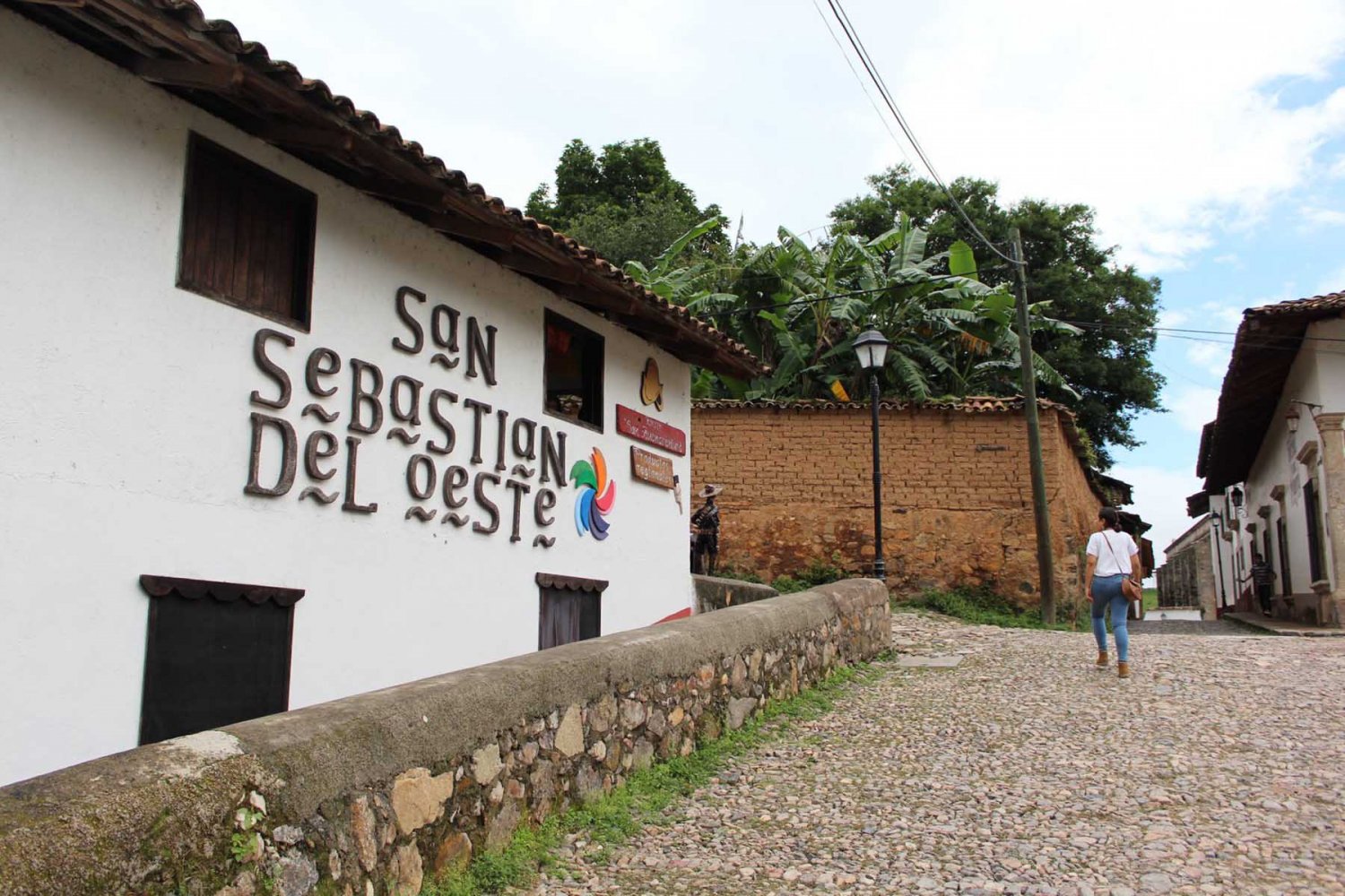 cinco lugares de jalisco para visitar esta semana santa