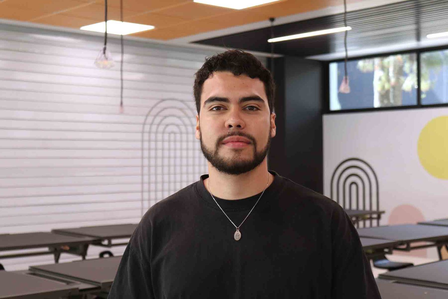 como son la elecciones en estados unidos