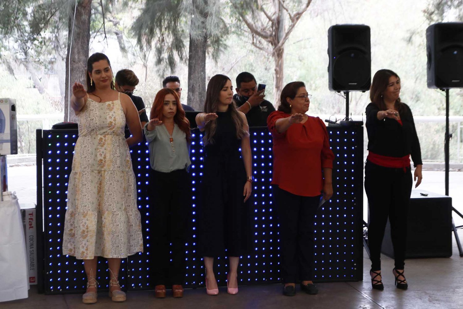 Que hace un quimico farmaceutico biologo QFB