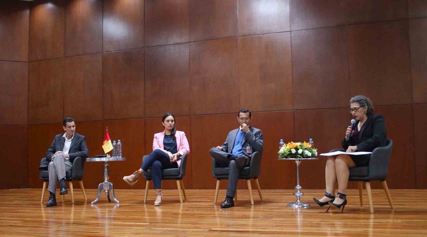 2024 sera retador para mexico en materia economica