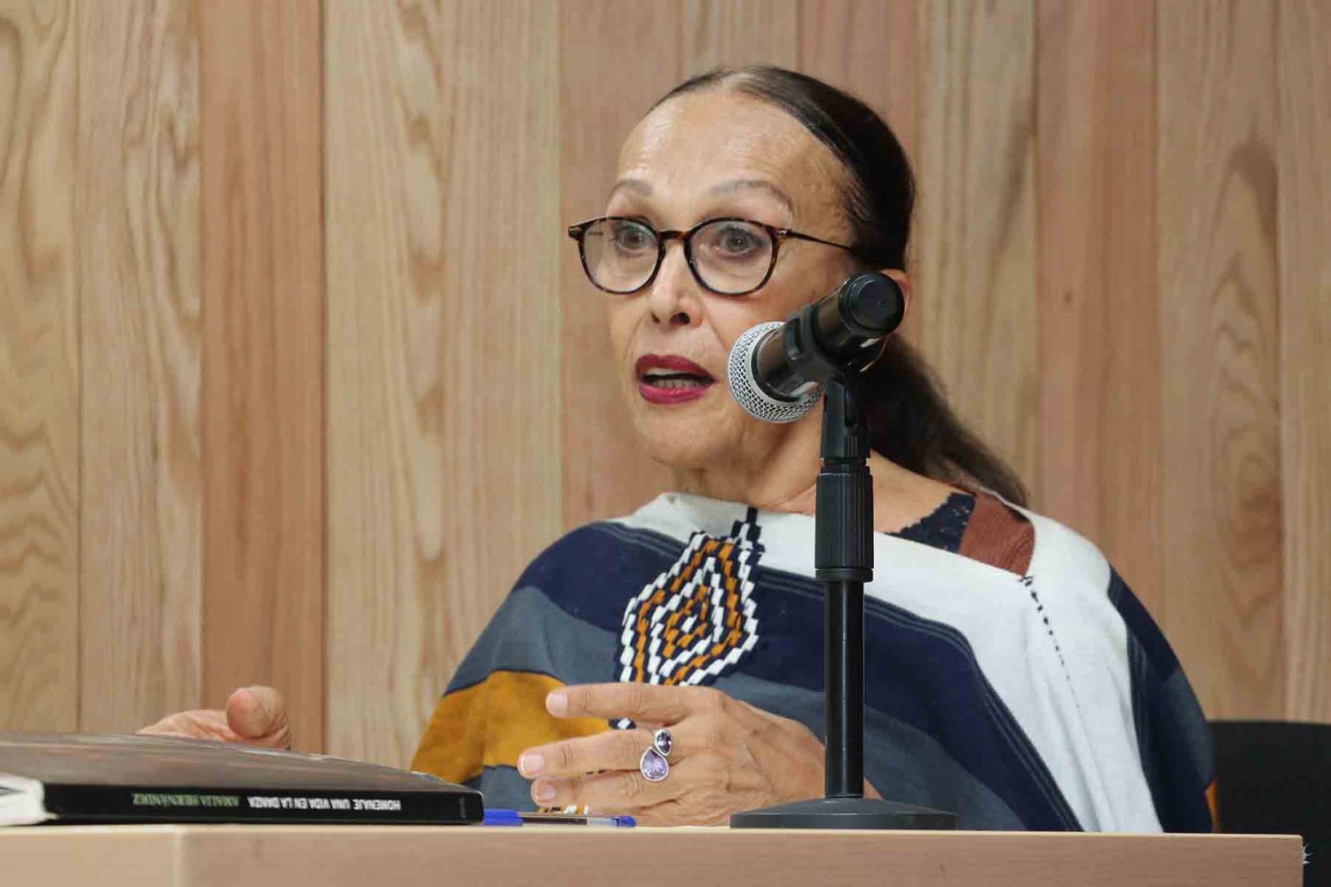 maestra amalia basanta hernandez